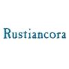 Logo Rustiancora - Construções Rusticas, Lda