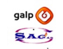 Logo S.A.Gas Galp Vila do Conde ( Loja )