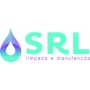 Logo S.R.L. Facility Services