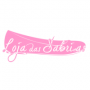 Logo Loja das Sabrinas - Loja online de venda de Sabrinas