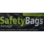 Safetybags - Airbags