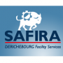 Safira Facility Services, S.A.