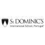 Logo Saint Dominic´s International School