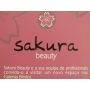Sakura Beauty - Cabeleireiros, Lda