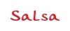 Logo Salsa, Leiriashopping