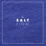 Logo Salt Flow