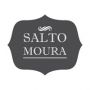 Logo Salto Moura - Eventos & Catering, Unipessoal Lda