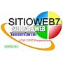 Logo sitioweb7 -Websites Low cost