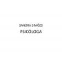 Sandra Simões, Lisboa - Psicologia e Psicoterapia