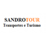 Sandro Tour - Tours