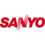 Sanyo, Panasonic, S.A.