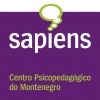 Sapiens - Centro Psicopedagógico