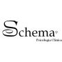 Logo Schema - Psicologia Clínica