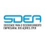 Sdea- Sociedade Para o Desenvolvimento Empresarial dos Açores