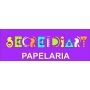 Secretdiary Papelaria Lda