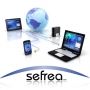 SEFREA - Engenharia & Desenvolvimento de Software