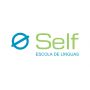 Logo SELF - Escola de Línguas