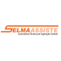 Logo Selma Assiste - Assistência Técnica em Aspiração Central