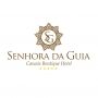 Senhora da Guia Cascais Boutique Hotel