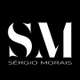 Logo Sérgio Morais Photography