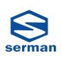 Serman - Serviços de Manutenção Industrial, Lda