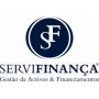 Servifinança - Gestão de Activos e Financiamentos, Lda