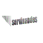 Logo Servinandes