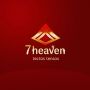 Seventh Heaven - International Services,Lda