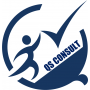 Logo Qsconsult