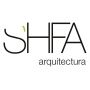 Shfa - Arquitectura