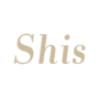 Shis Restaurante