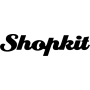 Shopkit - Web Services, Lda