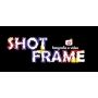 Shot Frame - Fotografia e Vídeo, Lda