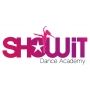 Logo Showit Dance Academy