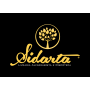 Logo Sidarta - Livraria Alfarrabista e Discoteca