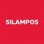 Logo Silampos - Sociedade Industrial de Louça Metálica, S.A.