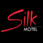 Silk Motel