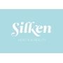 Silken Health & Beauty