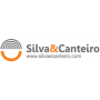 Logo Silva & Canteiro, Lda.