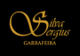 Silva Sérgius Armazém e Garrafeira