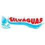 Logo Silváguas - Captação de Águas