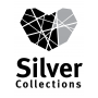 Silver Collections