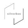 Silverbox Studio
