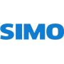 SIMO - Serviço de Informação para Mobilidade e Ortopedia