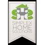 Simplex Home Solutions