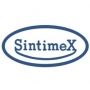 Logo Sintimex - Comercialização de Equipamentos de Segurança no Trabalho, Lda