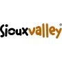 Logo Sioux Valley - Gestao de Parques Infantis, Lda.