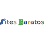 Logo Sites Baratos - Desenvolvimento Web