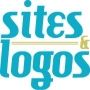 Logo Sites & Logos - soluções de design e websites low-cost