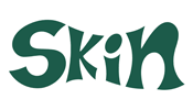 Logo Skin, GaiaShopping